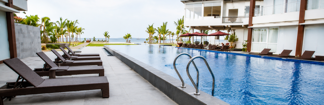 dseason-pool-area-2800px-930x301