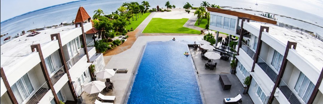 pool-area-slide