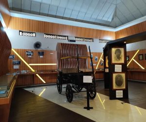 museum kartini 1