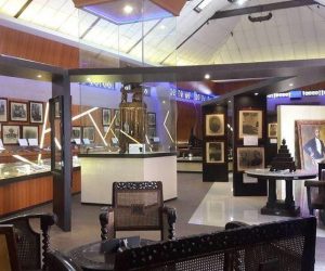 museum kartini 3