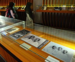 museum kartini2